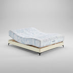 Smart Electric Adjustable Mattress
