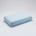 Refreshing Memory Foam Pillow