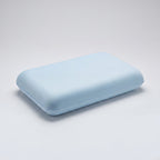 Refreshing Memory Foam Pillow