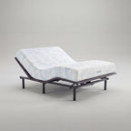 Smart Electric Adjustable Mattress
