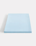 Thin Mattress