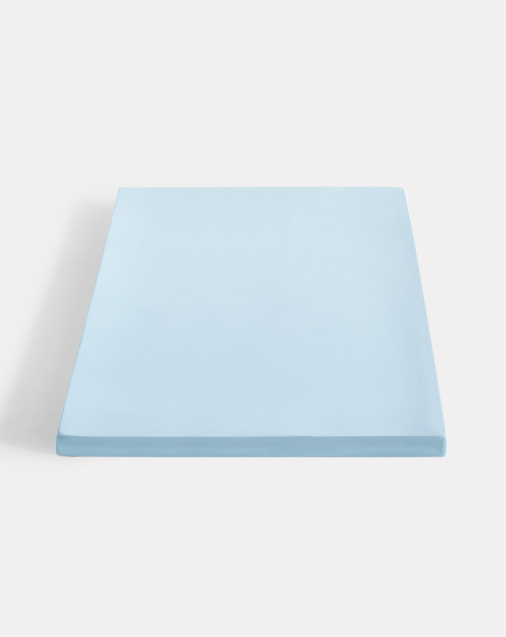Thin Mattress